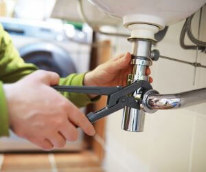 About Emergency plumbing pros Shelburn, IN